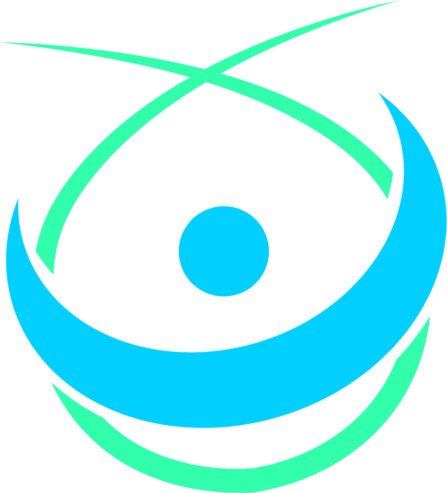 bindl